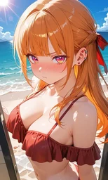 c13650175737b7c720db.webp
