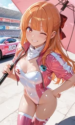 cb7f1ee9e37352a238dc.webp