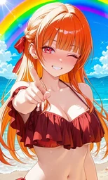 cdd971e82c50bc5c6f29.webp