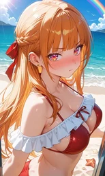 da0e8d3efb619fe02e3a.webp