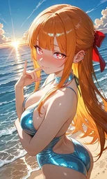 df15d2988f16470fb453.webp