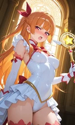 e4db7a800efaa7fc47e2.webp