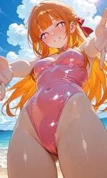e87b09b81efd939f601d.webp