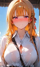 ebe98f8e08fa35d073ba.webp