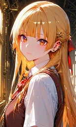 ef8d059840e5d8f389e5.webp