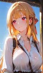 f2f0e1434694afbd7213.webp