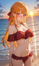 f45038640e14aa19aa40.webp