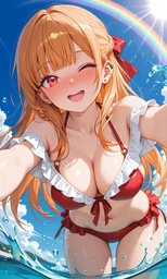 f7963b4799fb5e85e8fe.webp