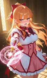 fd88ce556618682d2ab5.webp