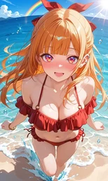 fe1112afddfd37a3cde0.webp