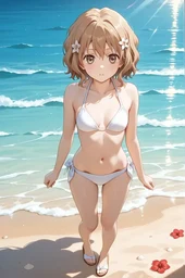 074e6a86c4dbac7e3f36.webp