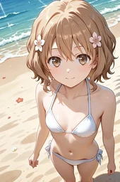 0dcd7707511840dd3c33.webp