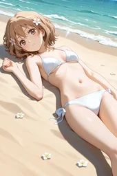 100bd7519d09891767e9.webp