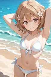 12107f275cc57752cc07.webp