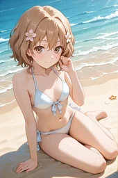 1d20a89af952c5326c4c.webp