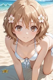 50d21cb3e8895c4a96b6.webp