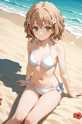 69b894c81bf4f268e726.webp