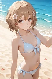 6e4e9772a6c67109a083.webp