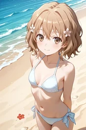 6ea55ee4f0ab74bf313f.webp