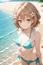 8685bb410c9423908240.webp