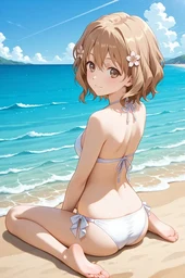 c672dd1f4944146f33be.webp