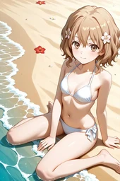 d66f598aa3788679a685.webp