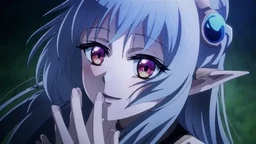 d813470a1ae4d9a3b861.webp