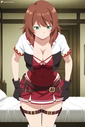 0e5551e69dae46e36f71.webp