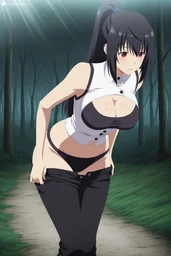 10416fc841114df960c5.webp
