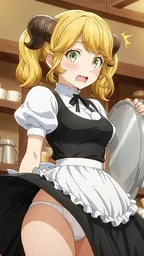 3aa398d0c9f2a1393616.webp