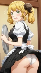 4a900cbcf290a2131698.webp
