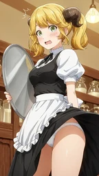59b42d3c374e934bed40.webp