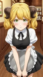 755aa5c3788e5850ca4d.webp