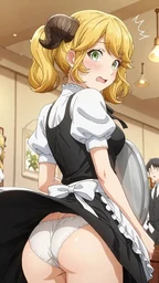 8797ff60f7c01f7172bc.webp