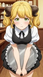 b1904eb9ac70c5a49df1.webp