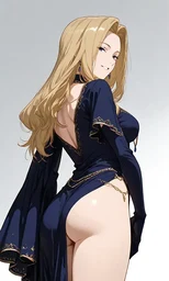 00adf50bfb25f34ce824.webp