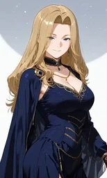 030a780ae1bcc04e91e9.webp