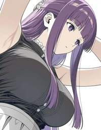04ec0f34c93860e09339.webp