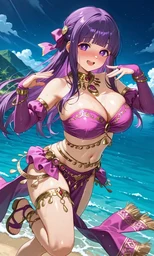 0632d4344fb0512e1f91.webp