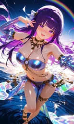 09bef3a4d4337e066b08.webp