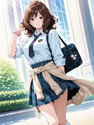 0a658c6d304c0361a9ab.webp