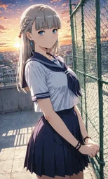 0c73ae5c48519834d0c3.webp