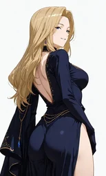 0d393775fe8b6eec9697.webp