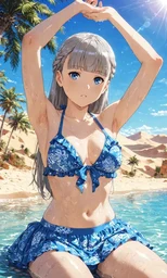 17a2fb2150f0cfb5f4e2.webp