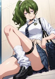 17b5bfe3b9cb3697ae86.webp