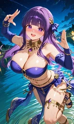 1c45566ccad5edc35d10.webp