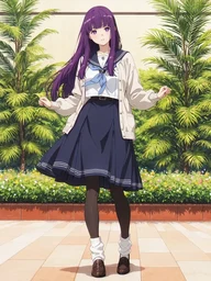 22a8c05adf6f2715d1dd.webp