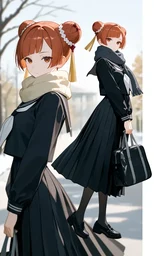 22eb417c1391c5c97431.webp