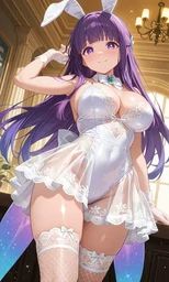 23b01b2e473be23ee815.webp