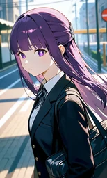 27c77c99a7526b5e7f49.webp